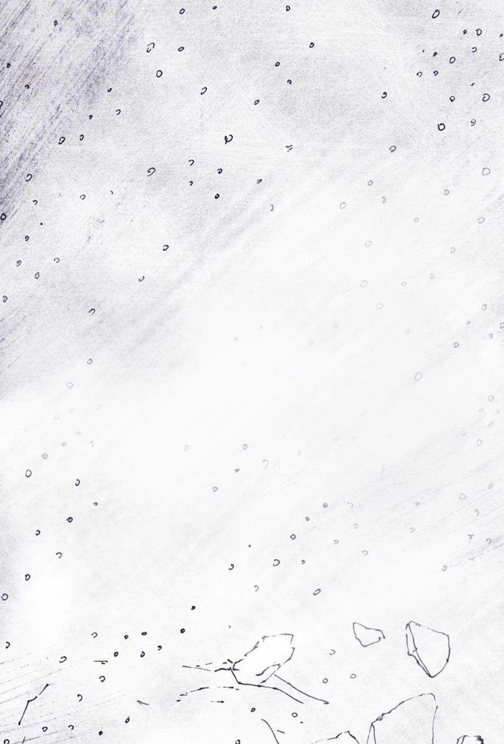 Distant Sky - Chapter 54 - Trang 28