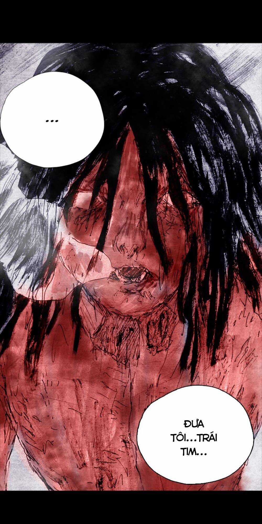 Distant Sky - Chapter 54 - Trang 30