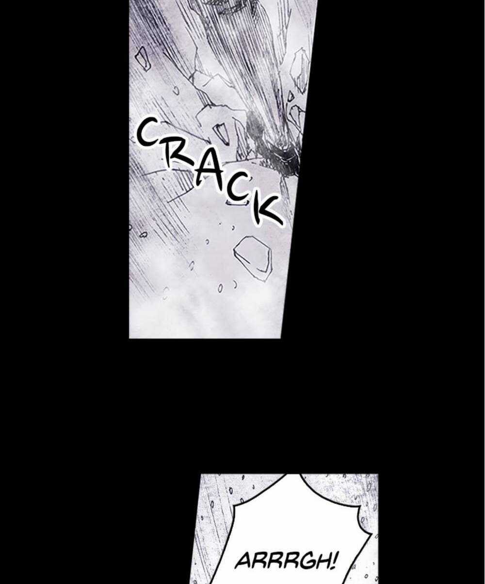 Distant Sky - Chapter 54 - Trang 4