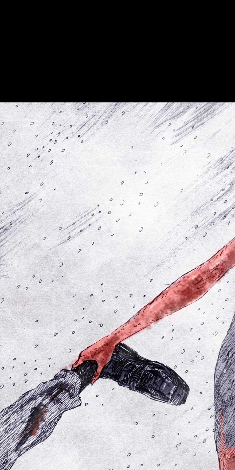 Distant Sky - Chapter 54 - Trang 31