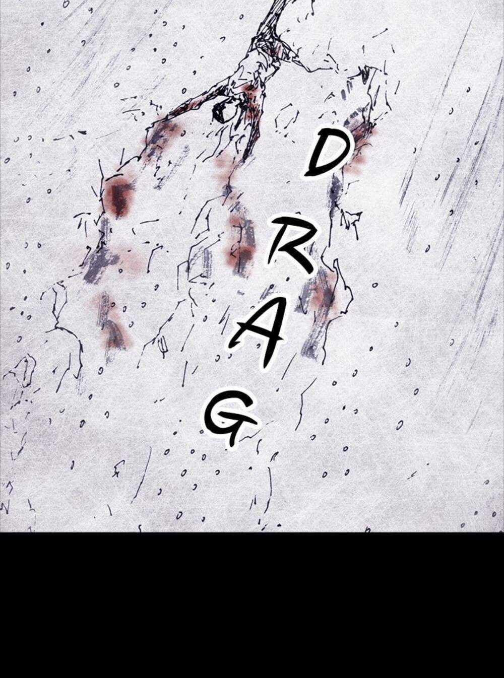 Distant Sky - Chapter 54 - Trang 33