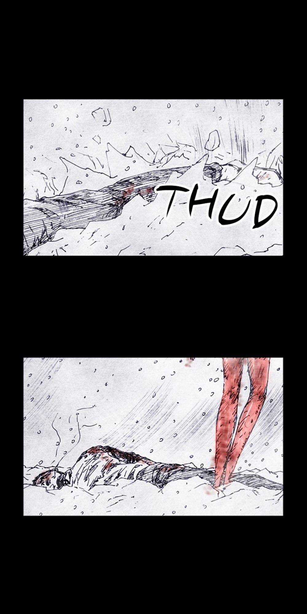 Distant Sky - Chapter 54 - Trang 34