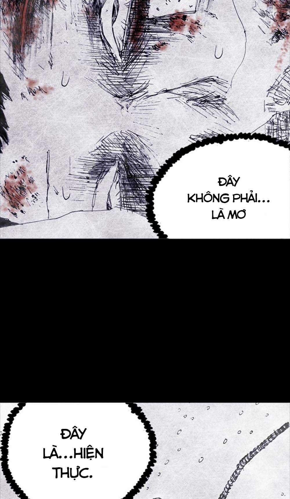 Distant Sky - Chapter 54 - Trang 36