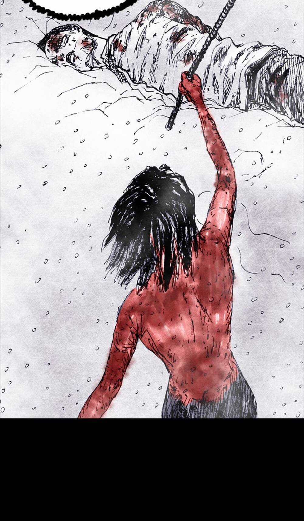 Distant Sky - Chapter 54 - Trang 37