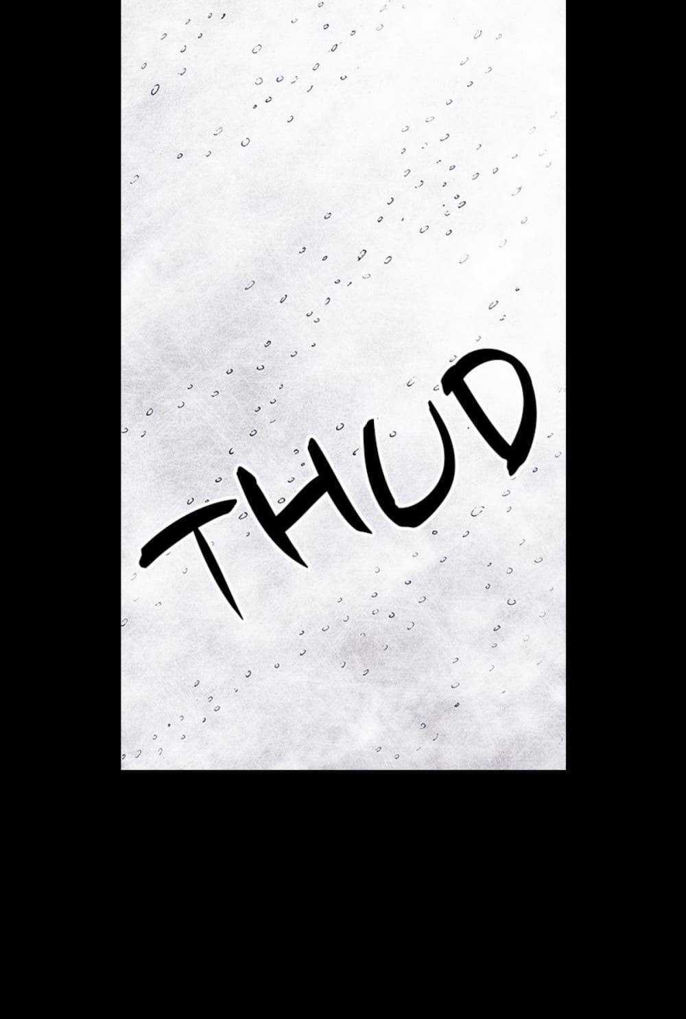 Distant Sky - Chapter 54 - Trang 40