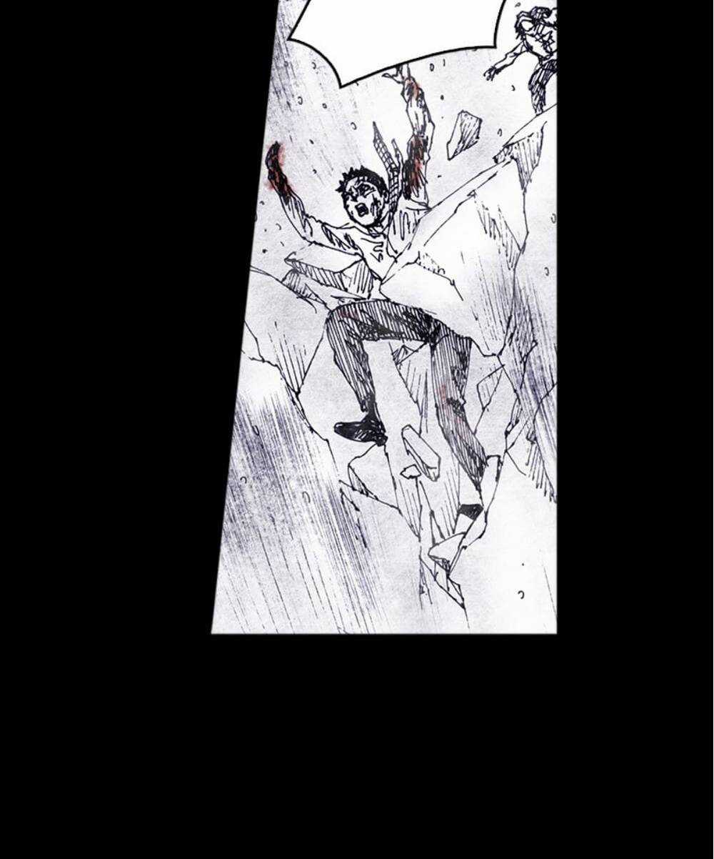 Distant Sky - Chapter 54 - Trang 5