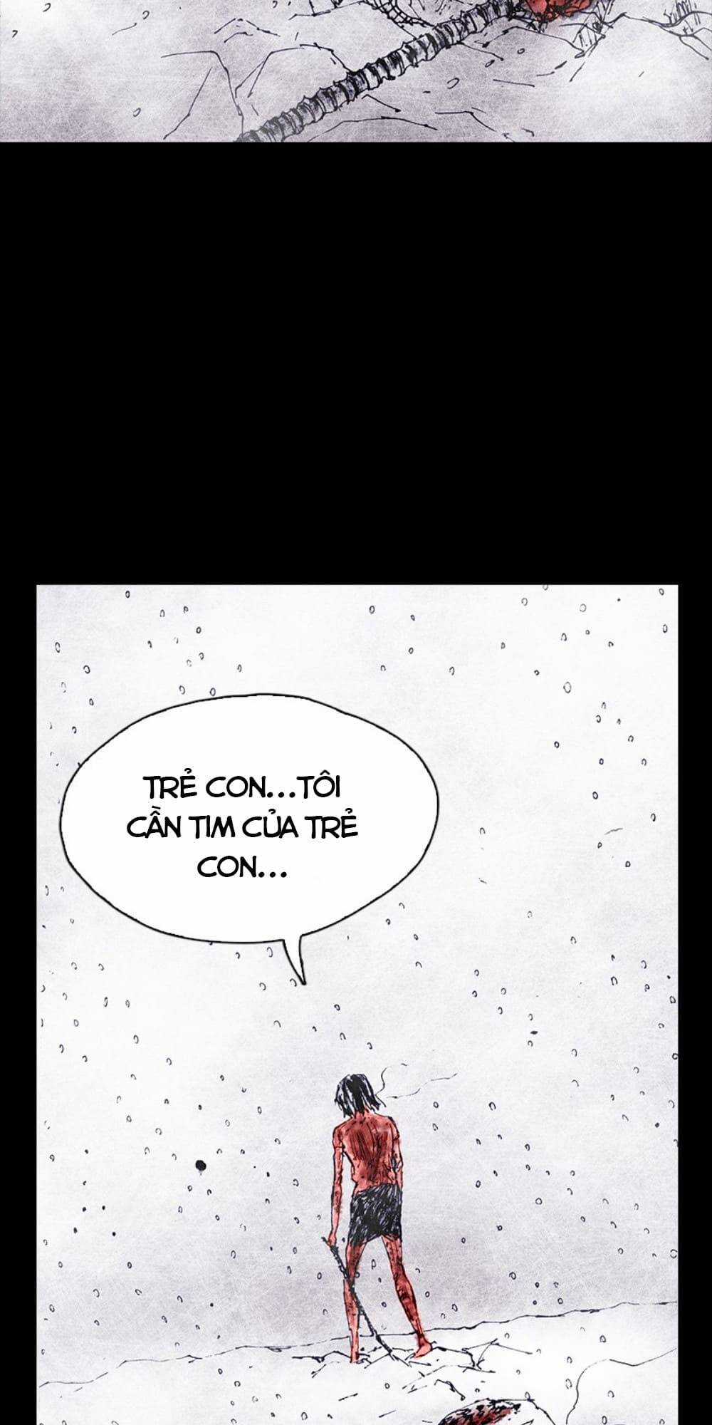 Distant Sky - Chapter 54 - Trang 43