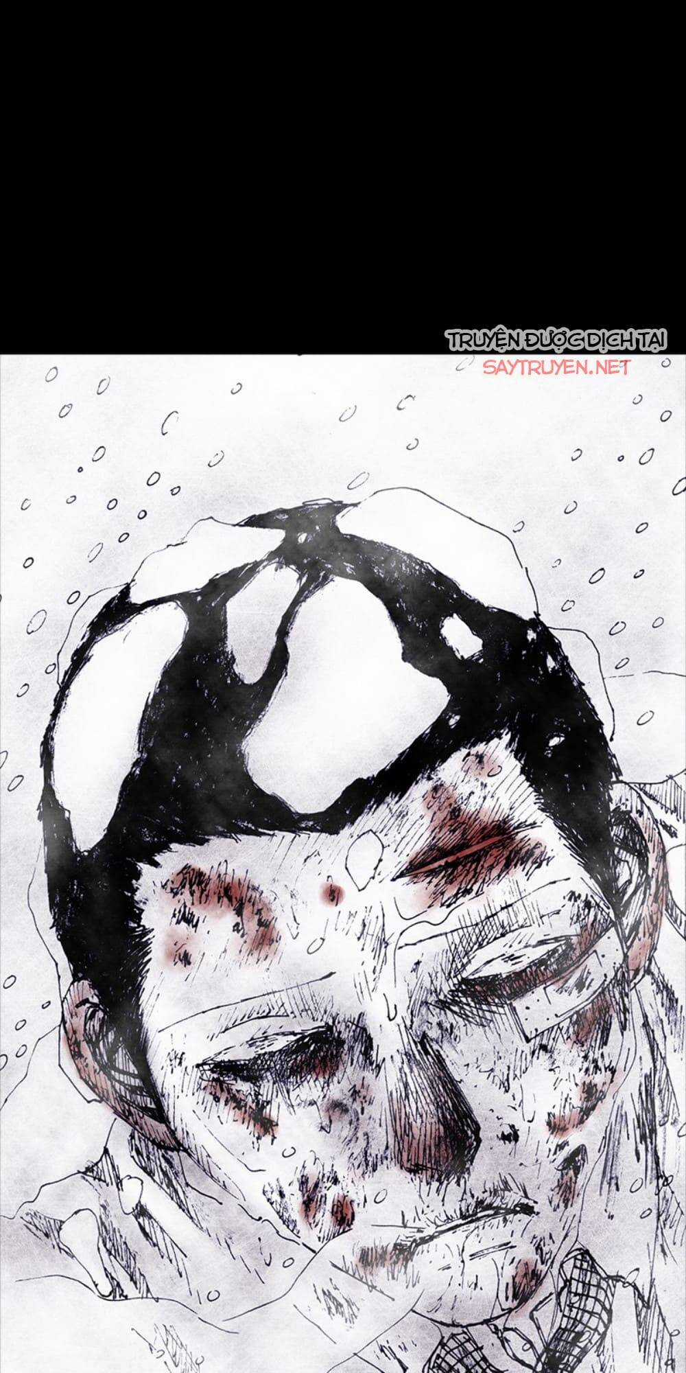 Distant Sky - Chapter 54 - Trang 47