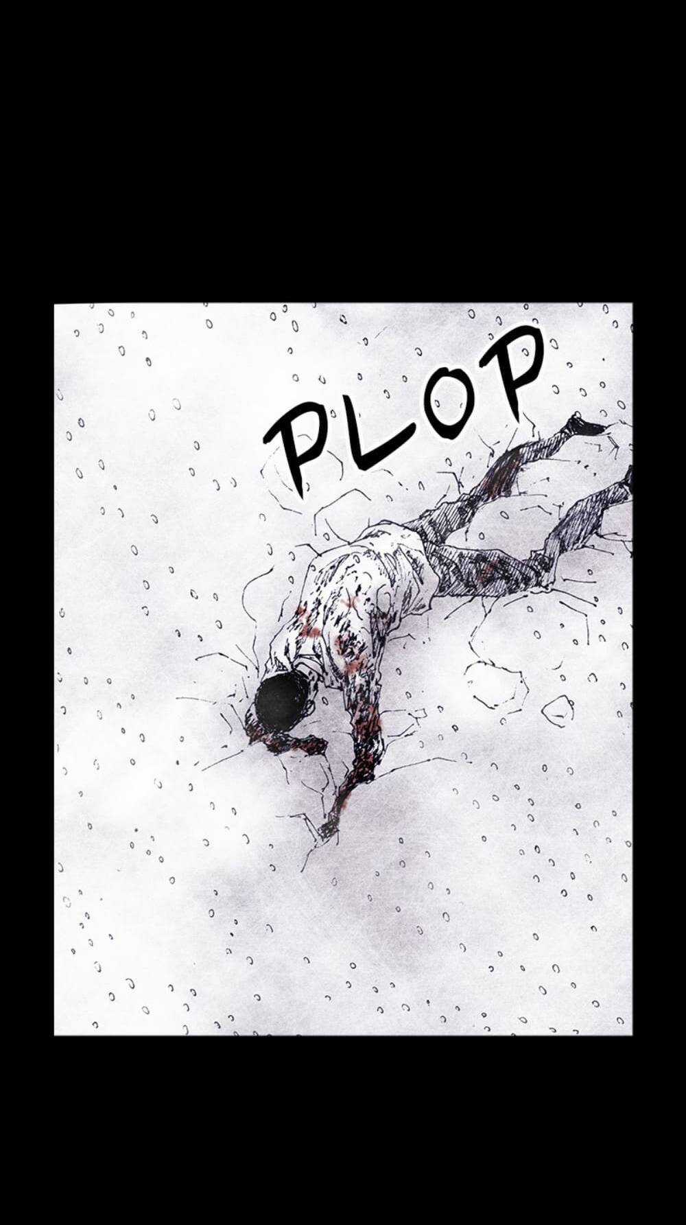 Distant Sky - Chapter 54 - Trang 49