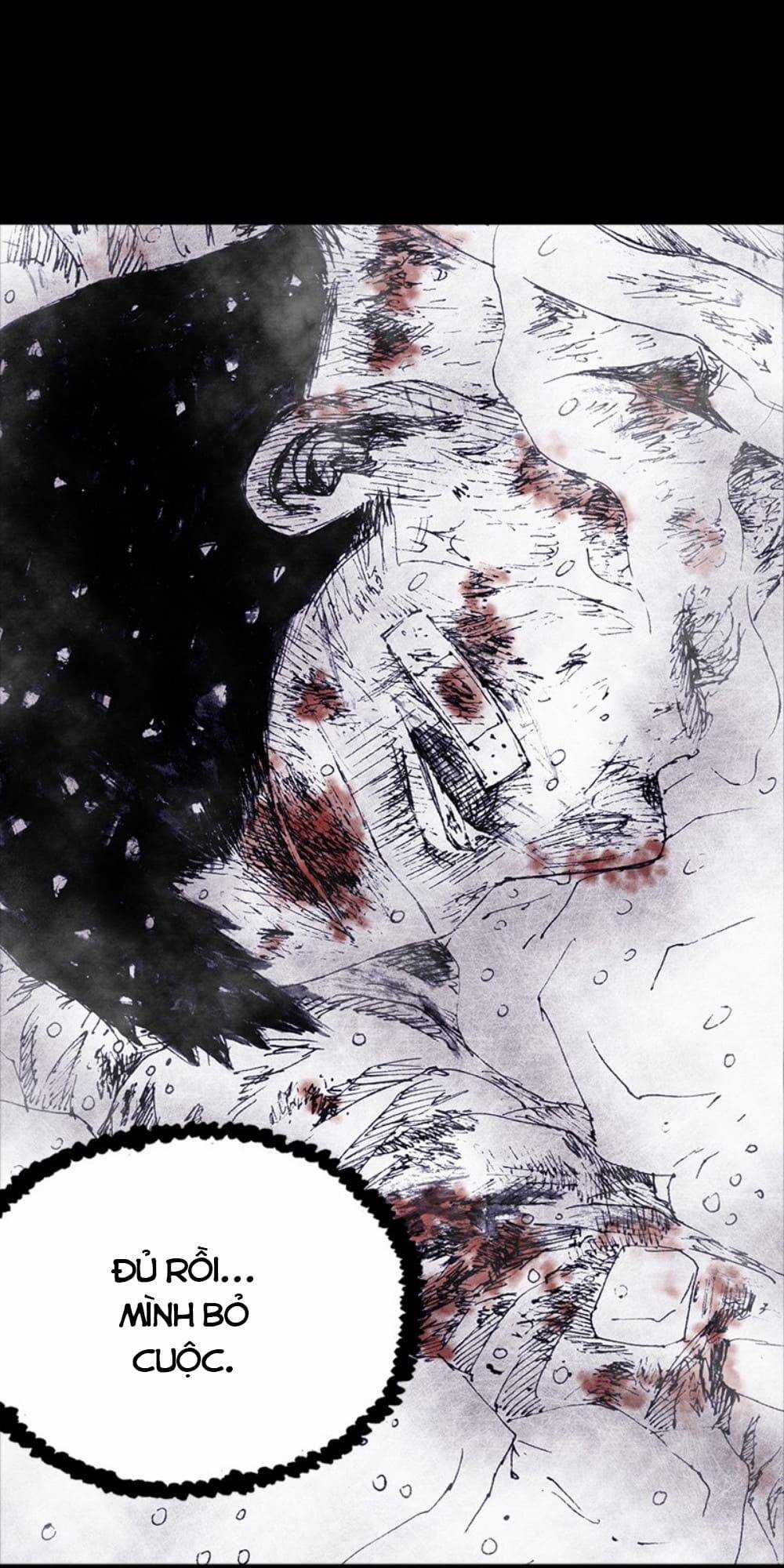 Distant Sky - Chapter 54 - Trang 50