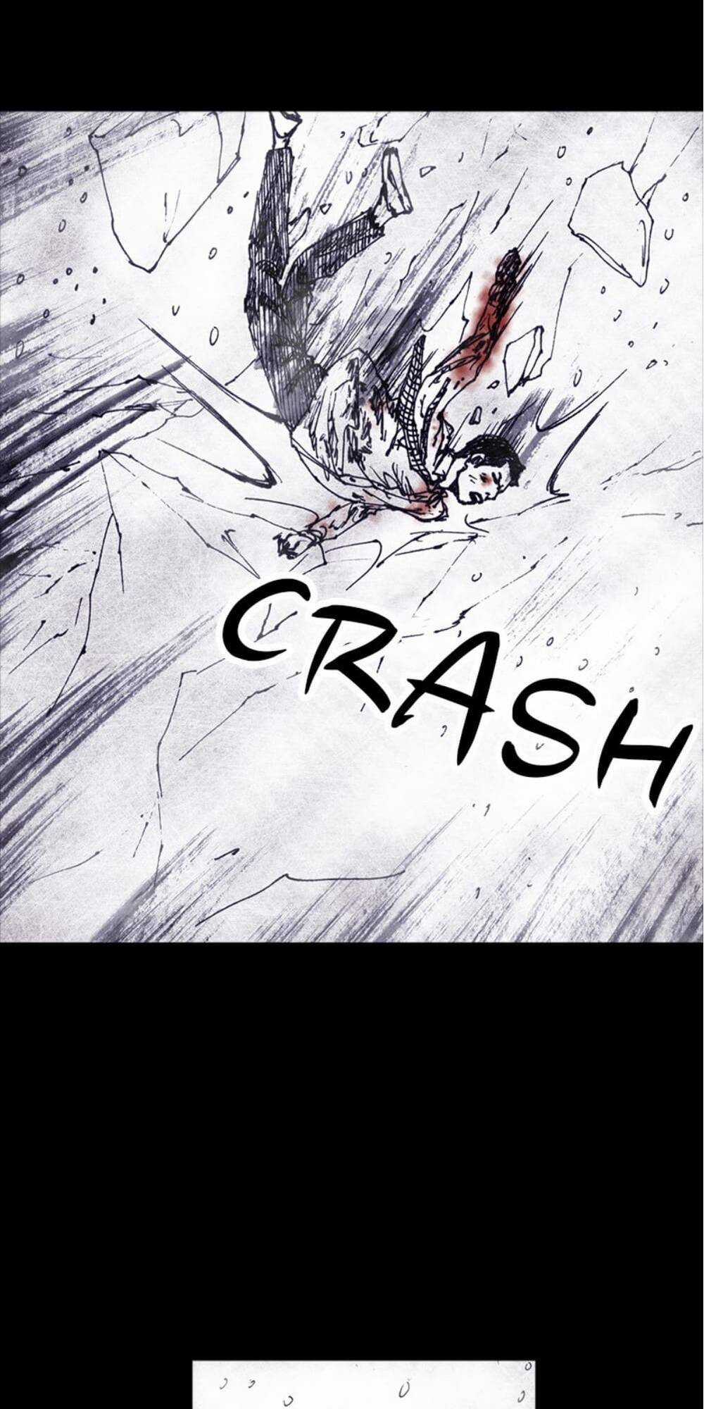 Distant Sky - Chapter 54 - Trang 6