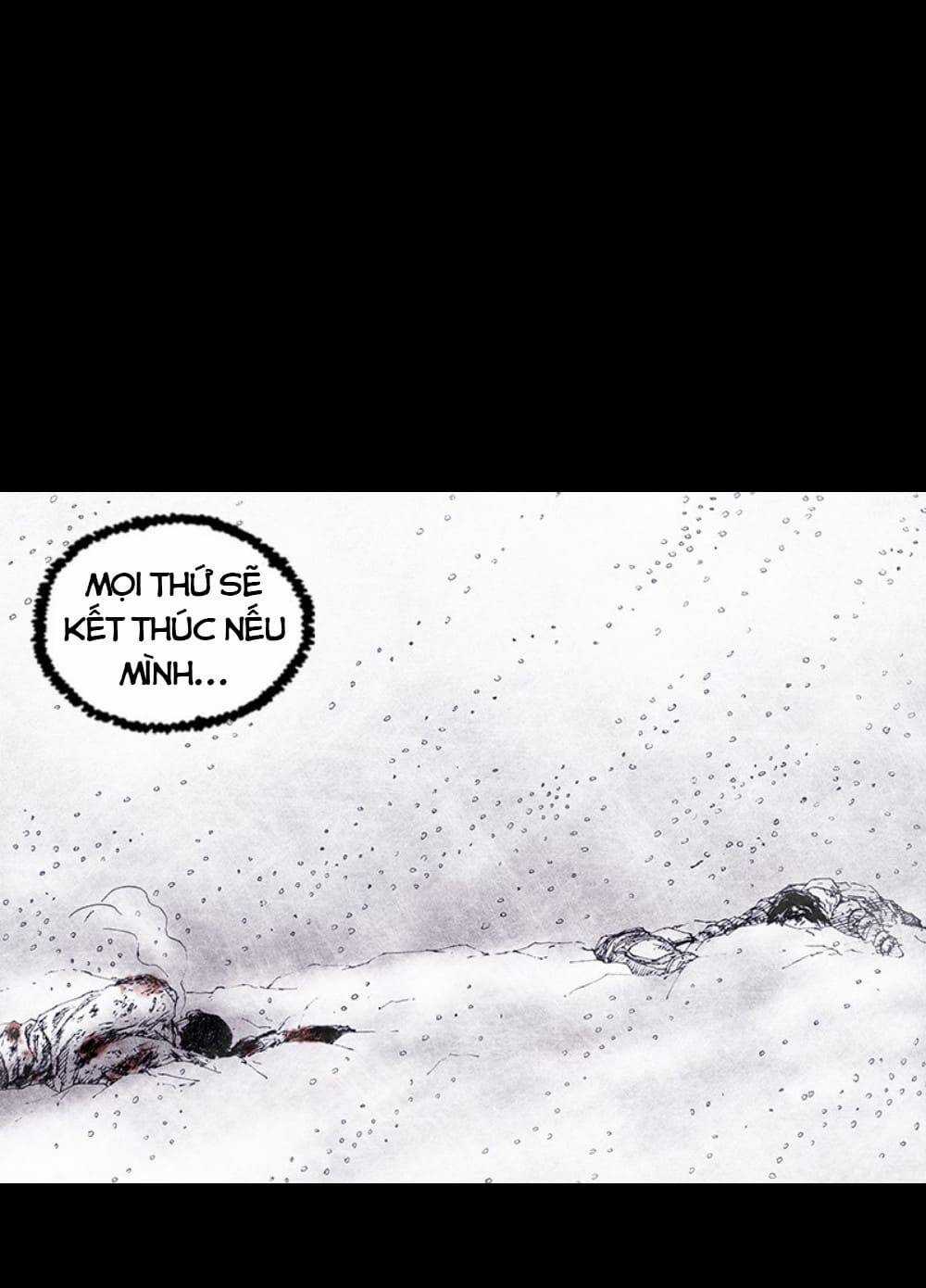 Distant Sky - Chapter 54 - Trang 51