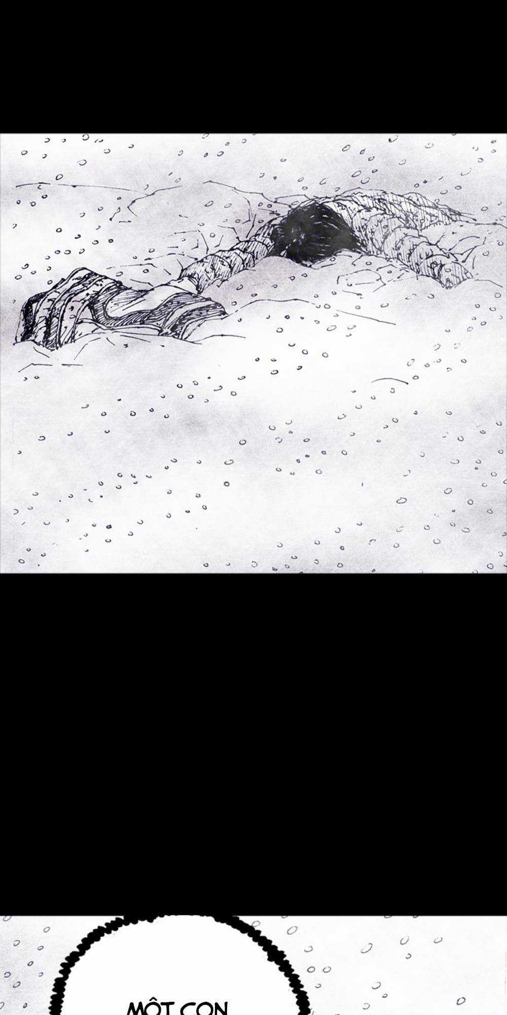 Distant Sky - Chapter 54 - Trang 53