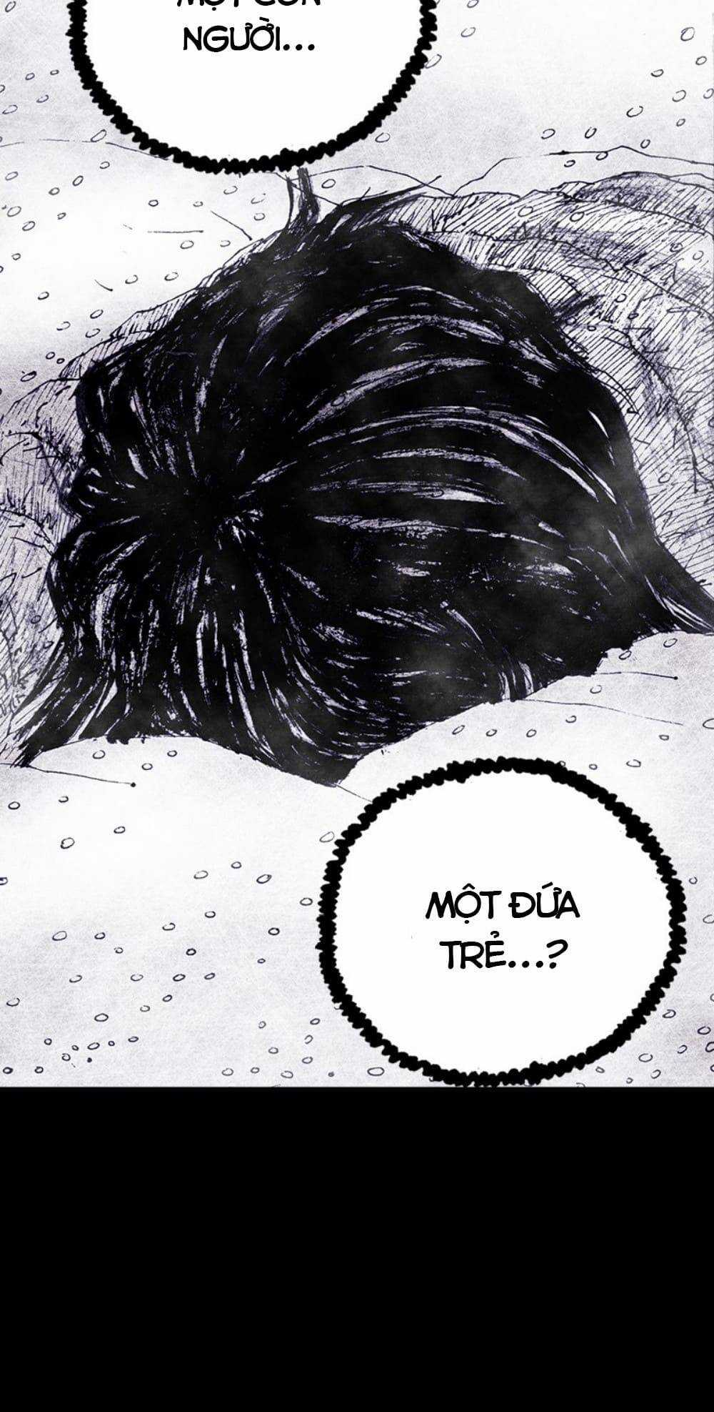 Distant Sky - Chapter 54 - Trang 54