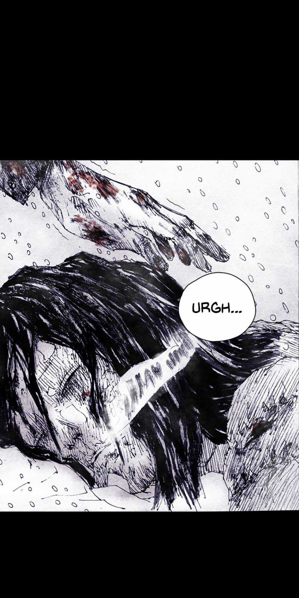 Distant Sky - Chapter 54 - Trang 57