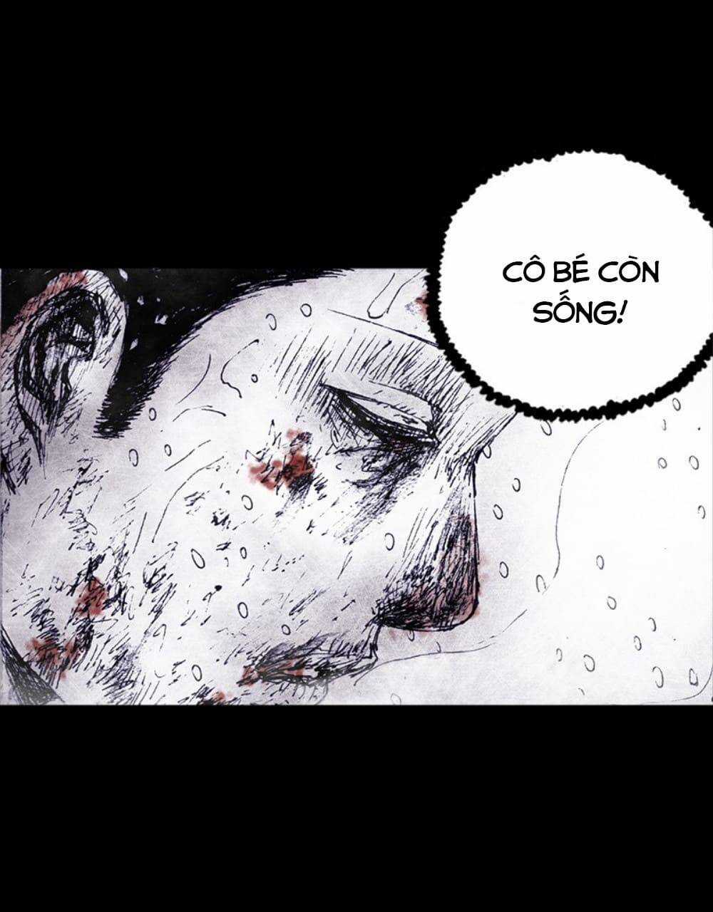 Distant Sky - Chapter 54 - Trang 58