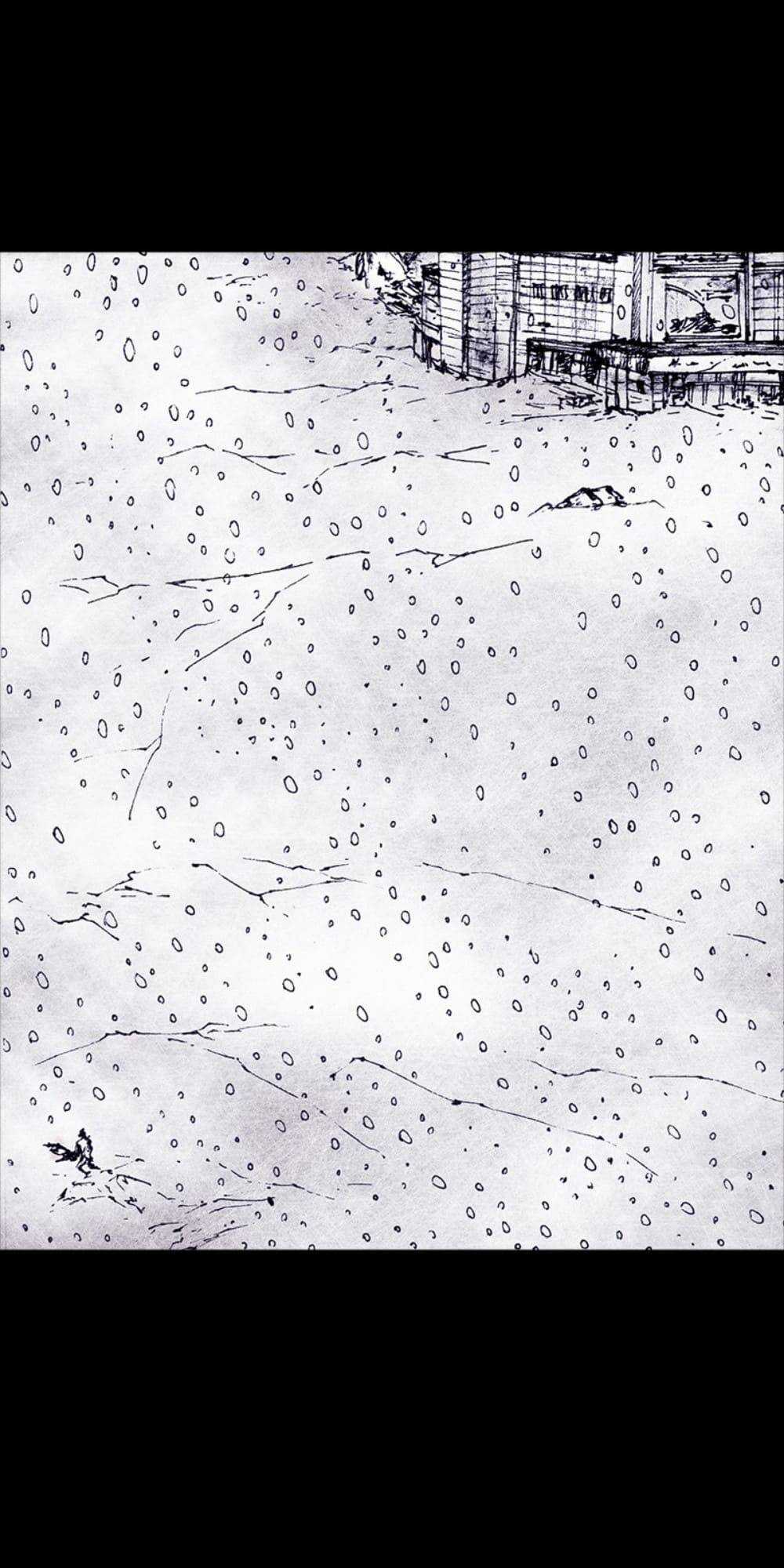 Distant Sky - Chapter 54 - Trang 60