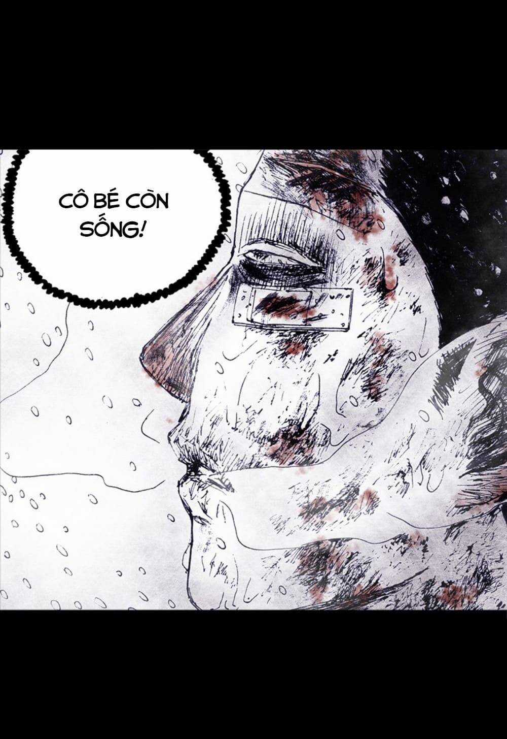 Distant Sky - Chapter 54 - Trang 62