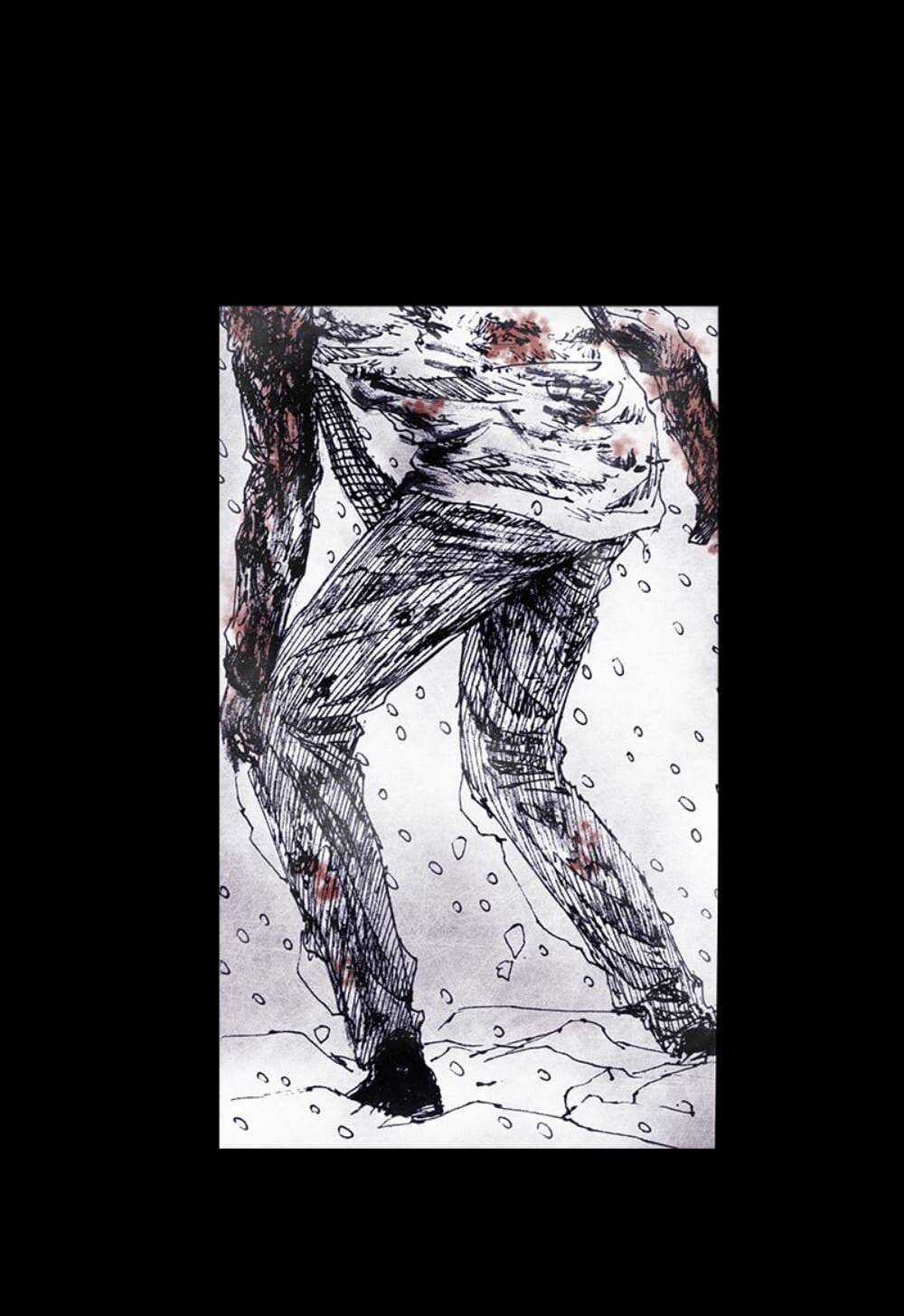 Distant Sky - Chapter 54 - Trang 63