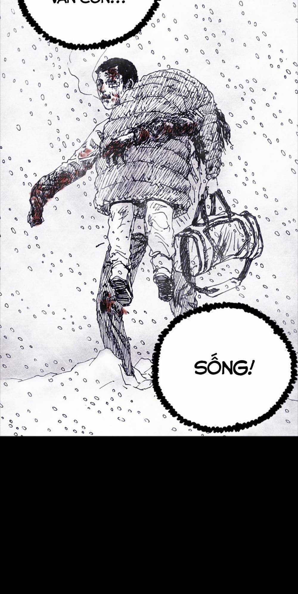 Distant Sky - Chapter 54 - Trang 65