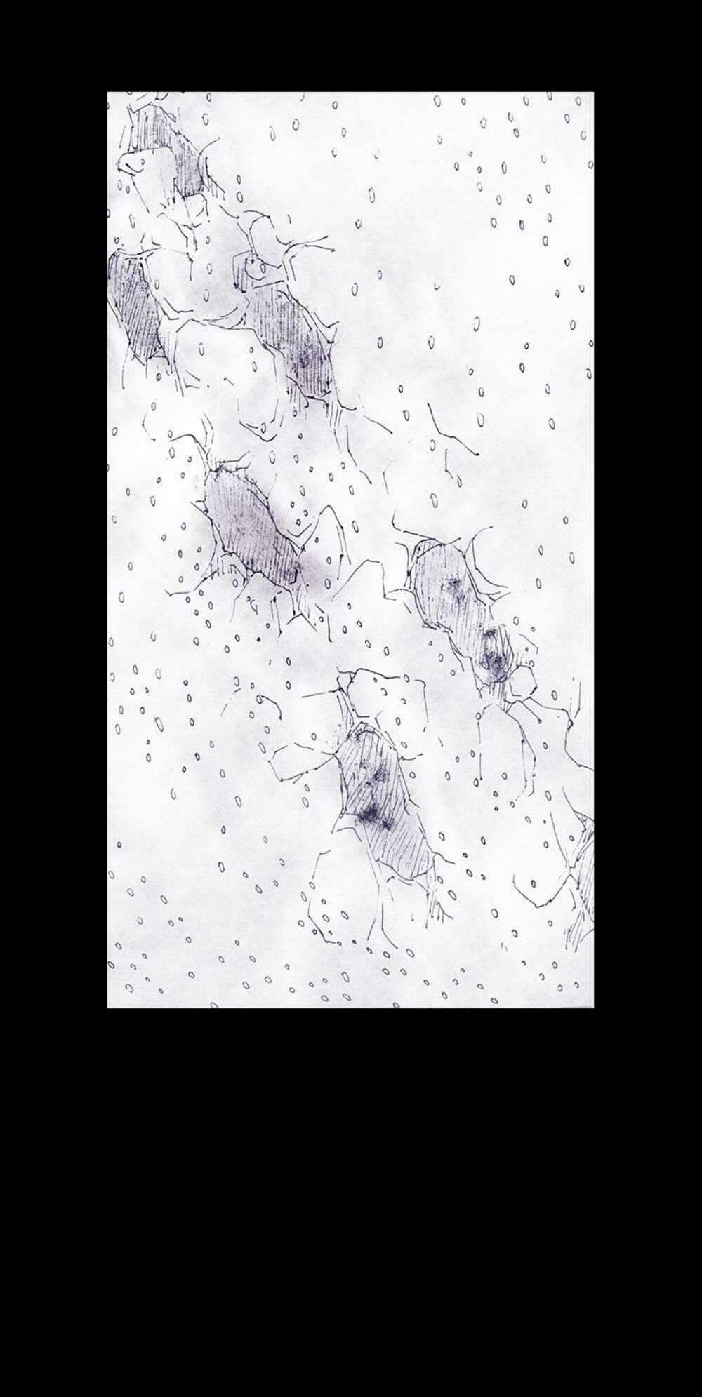 Distant Sky - Chapter 54 - Trang 66