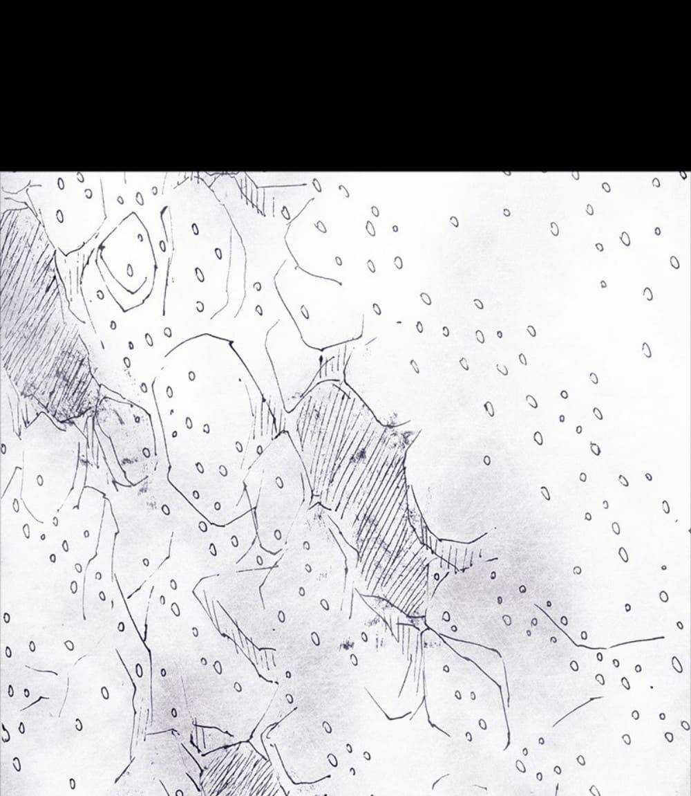 Distant Sky - Chapter 54 - Trang 67