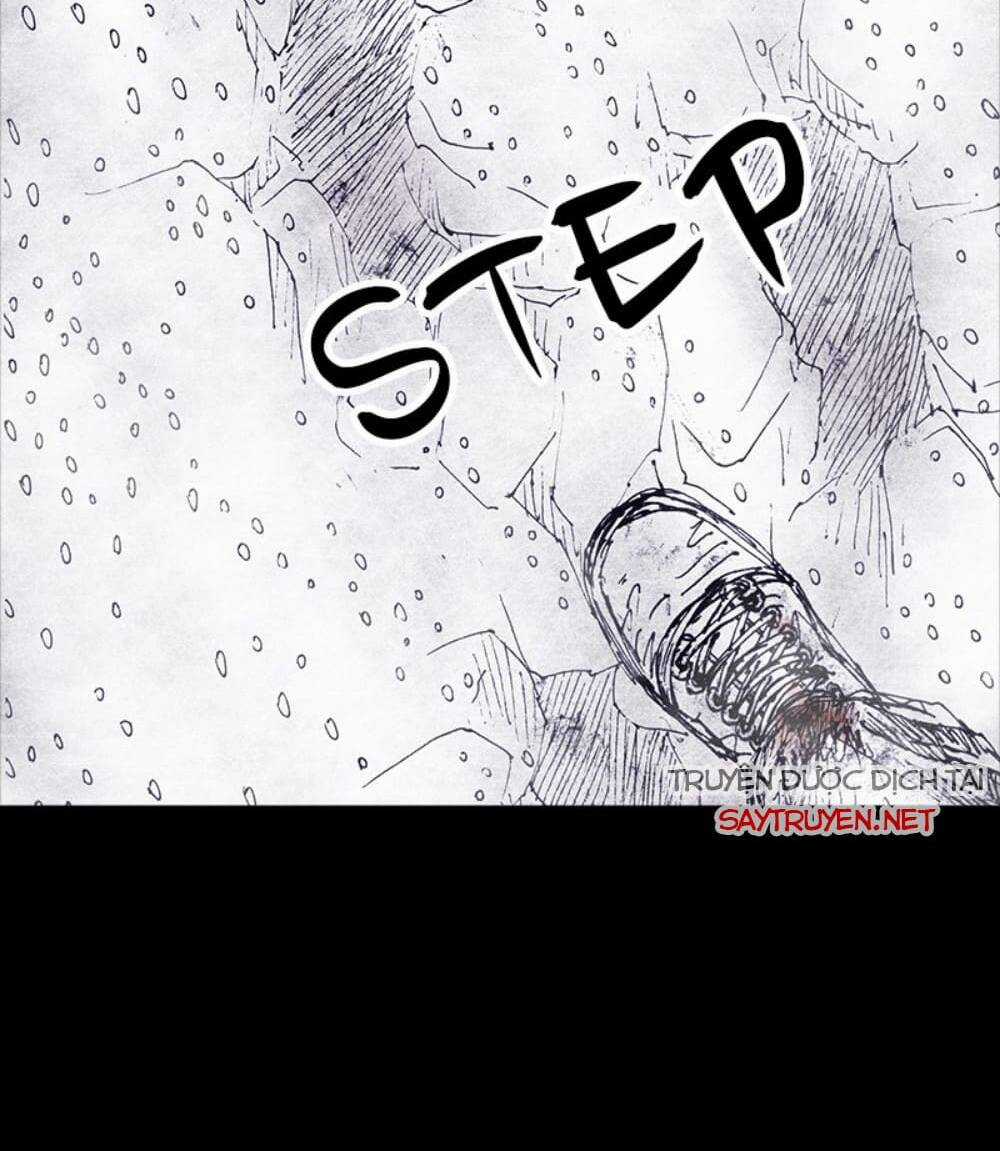 Distant Sky - Chapter 54 - Trang 68