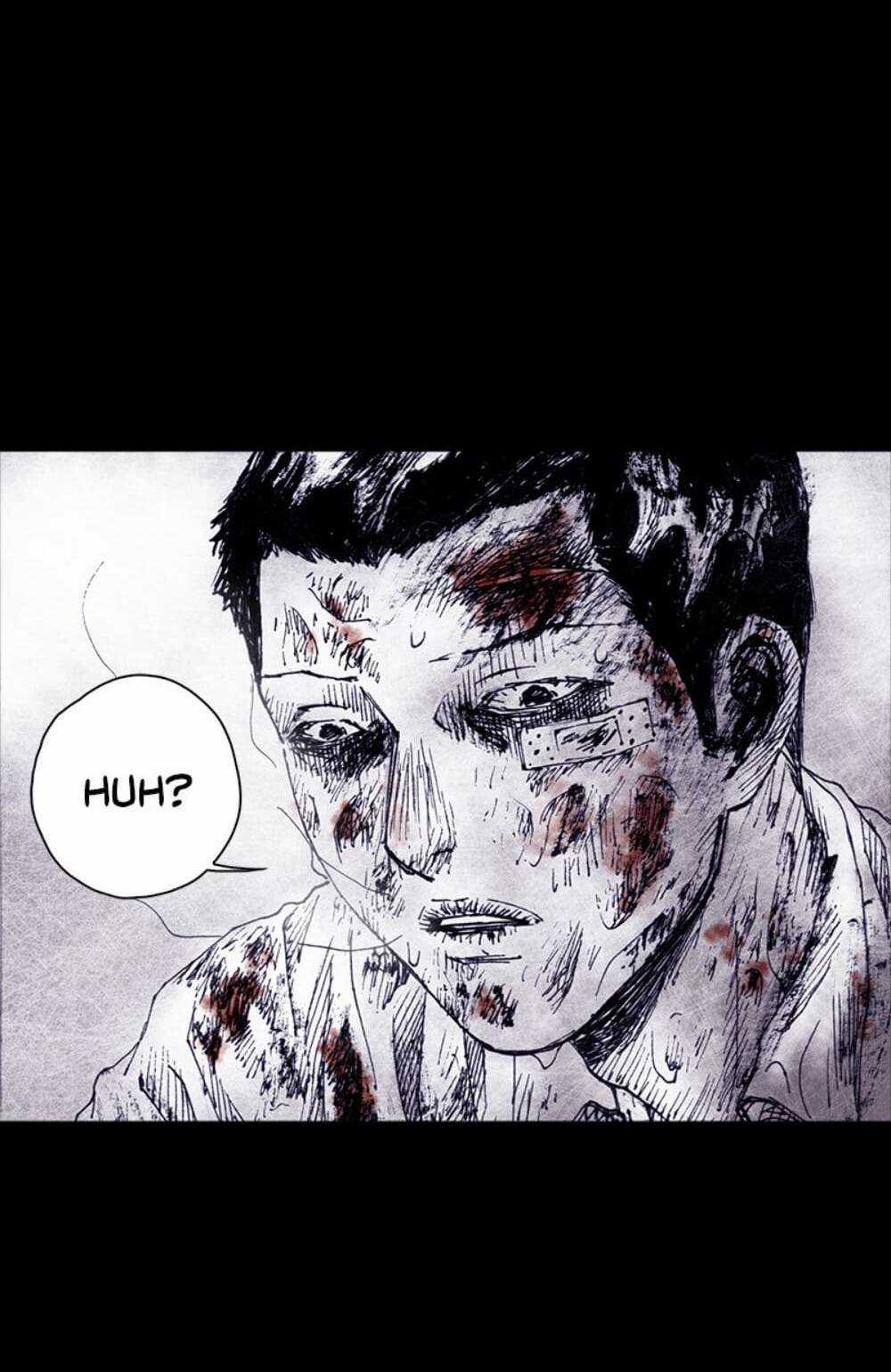 Distant Sky - Chapter 54 - Trang 71