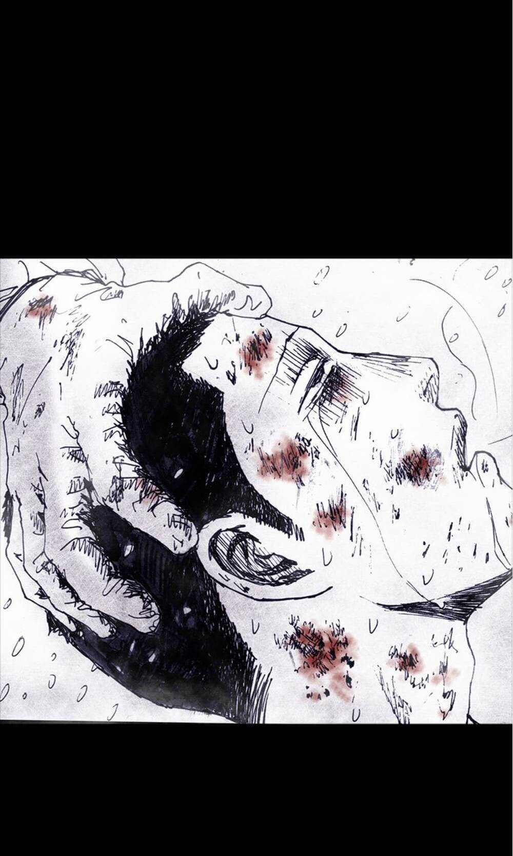 Distant Sky - Chapter 54 - Trang 9