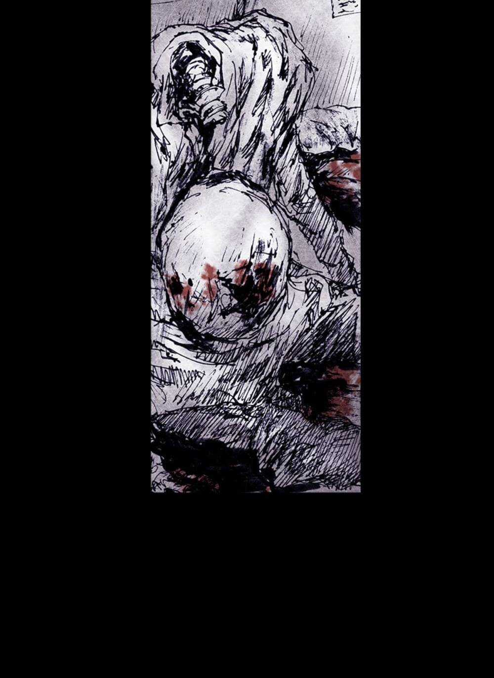 Distant Sky - Chapter 54 - Trang 86