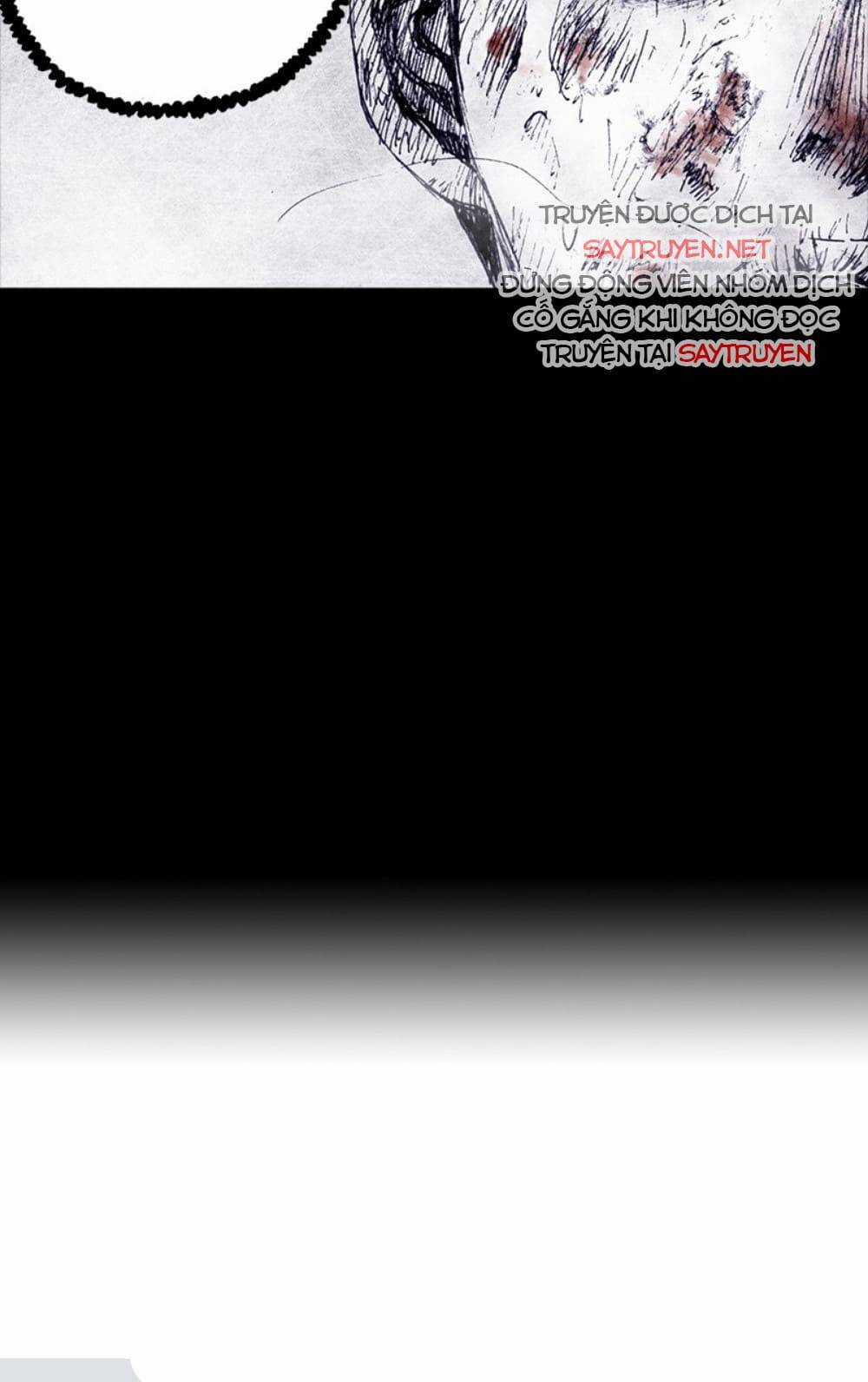 Distant Sky - Chapter 54 - Trang 89