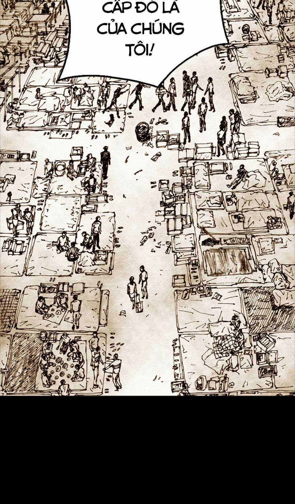 Distant Sky - Chapter 55 - Trang 11