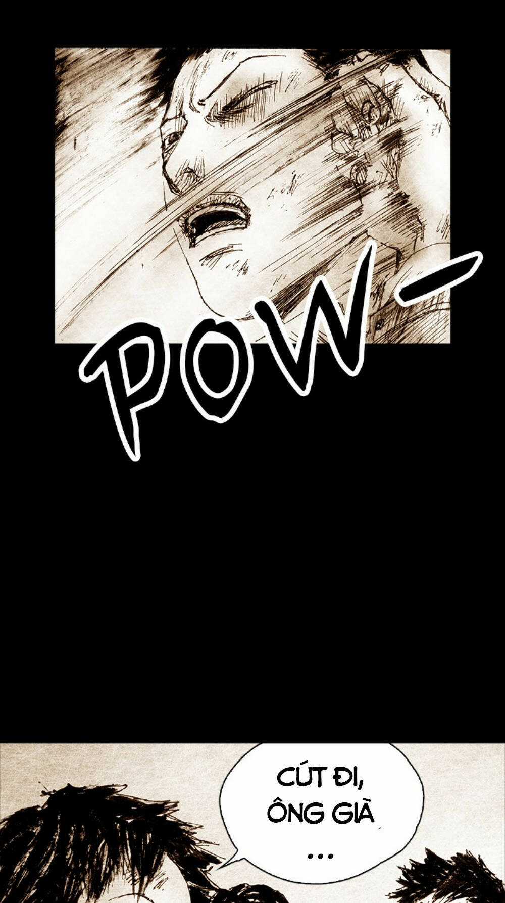 Distant Sky - Chapter 55 - Trang 13