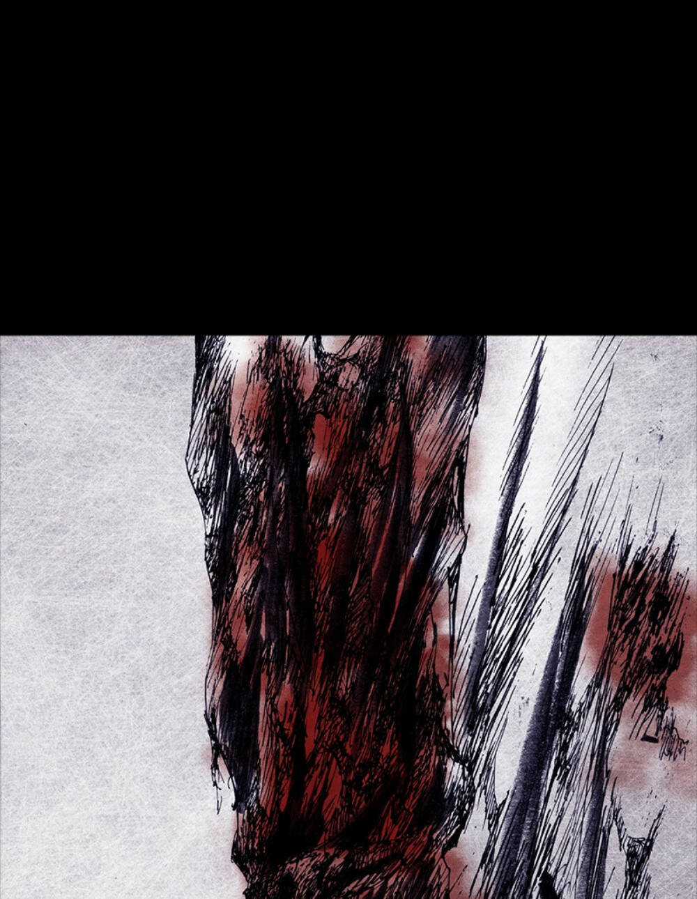 Distant Sky - Chapter 55 - Trang 22