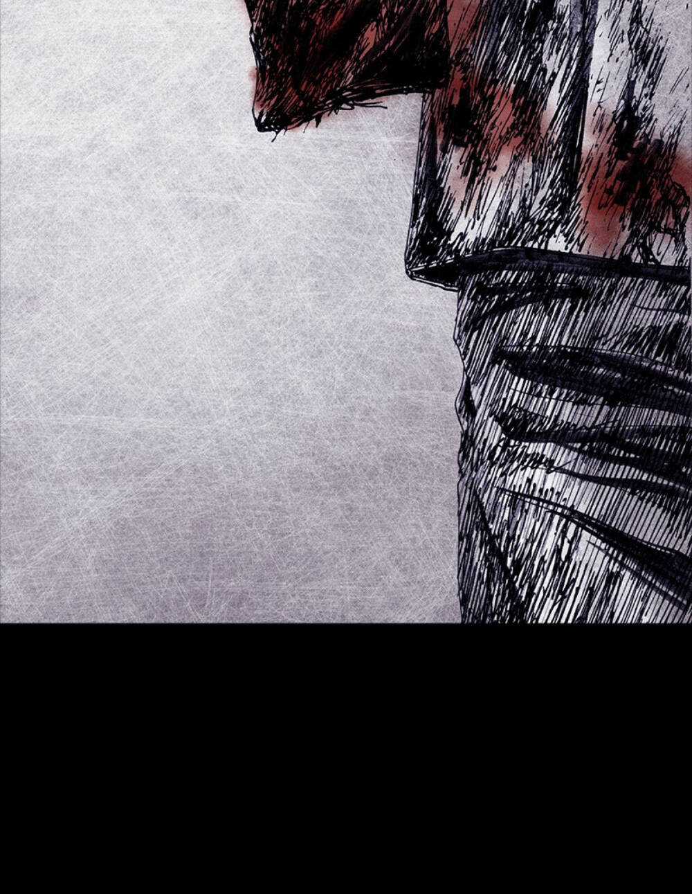 Distant Sky - Chapter 55 - Trang 23