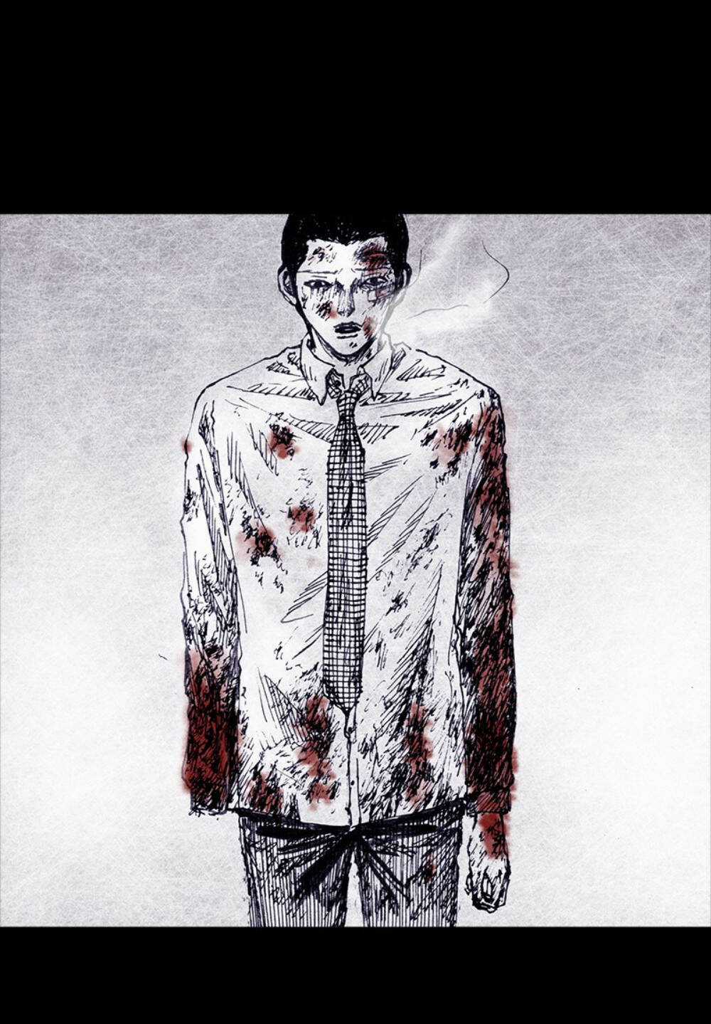 Distant Sky - Chapter 55 - Trang 24