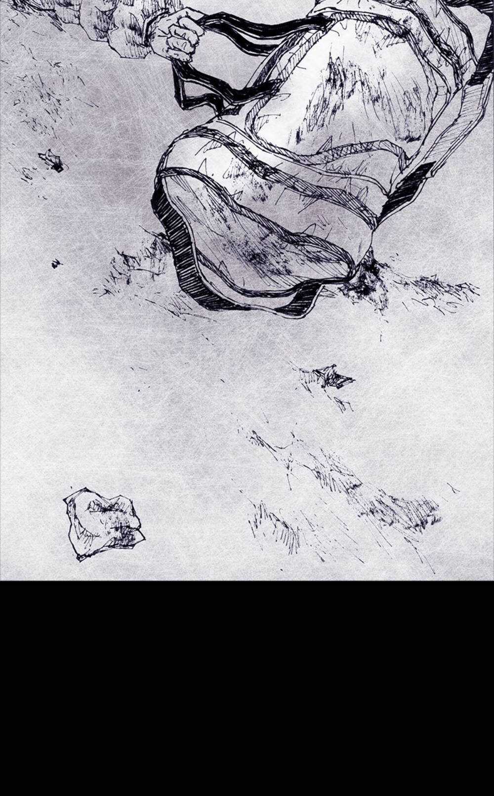 Distant Sky - Chapter 55 - Trang 27