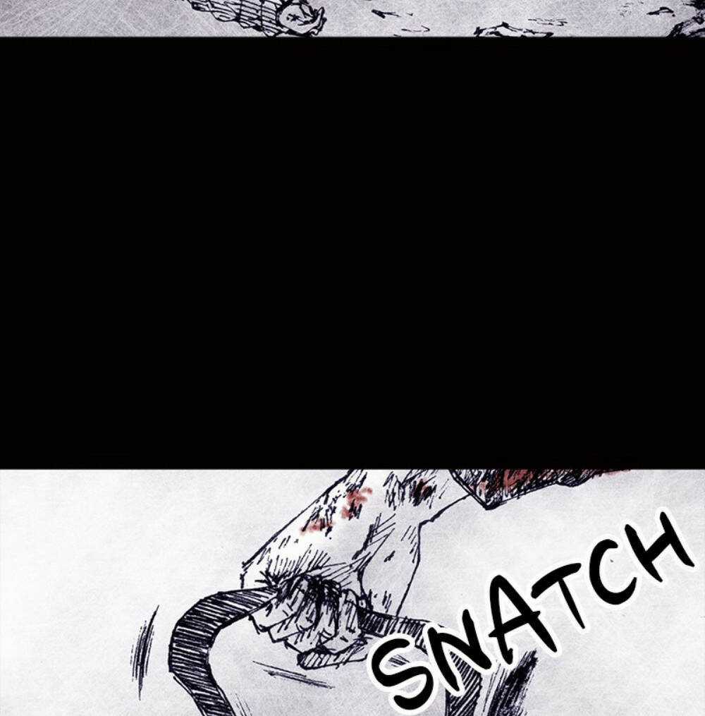 Distant Sky - Chapter 55 - Trang 32