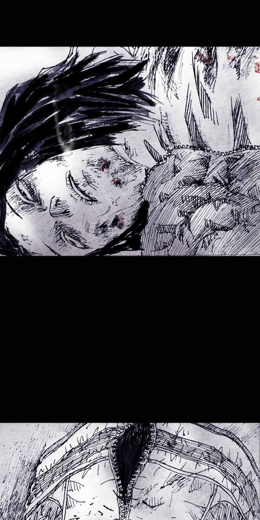 Distant Sky - Chapter 55 - Trang 34