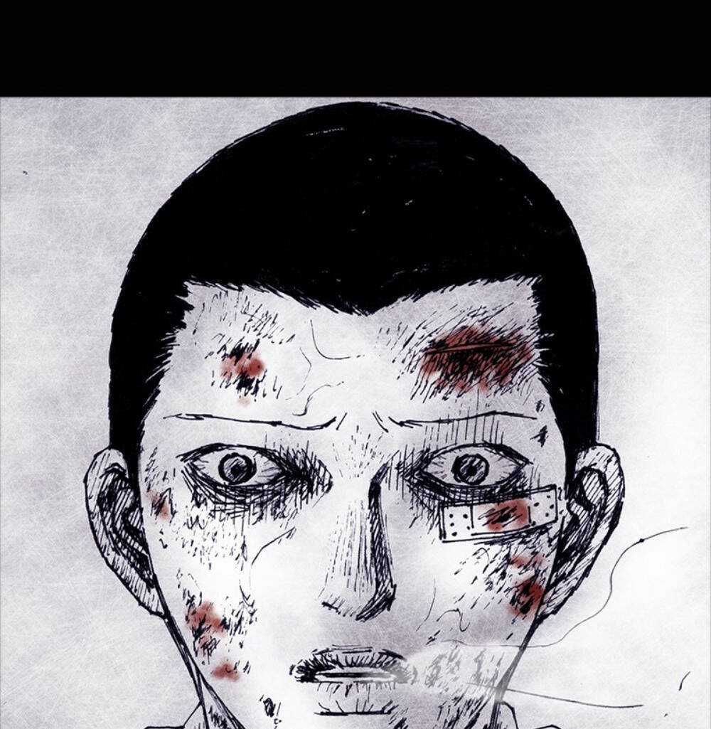 Distant Sky - Chapter 55 - Trang 36