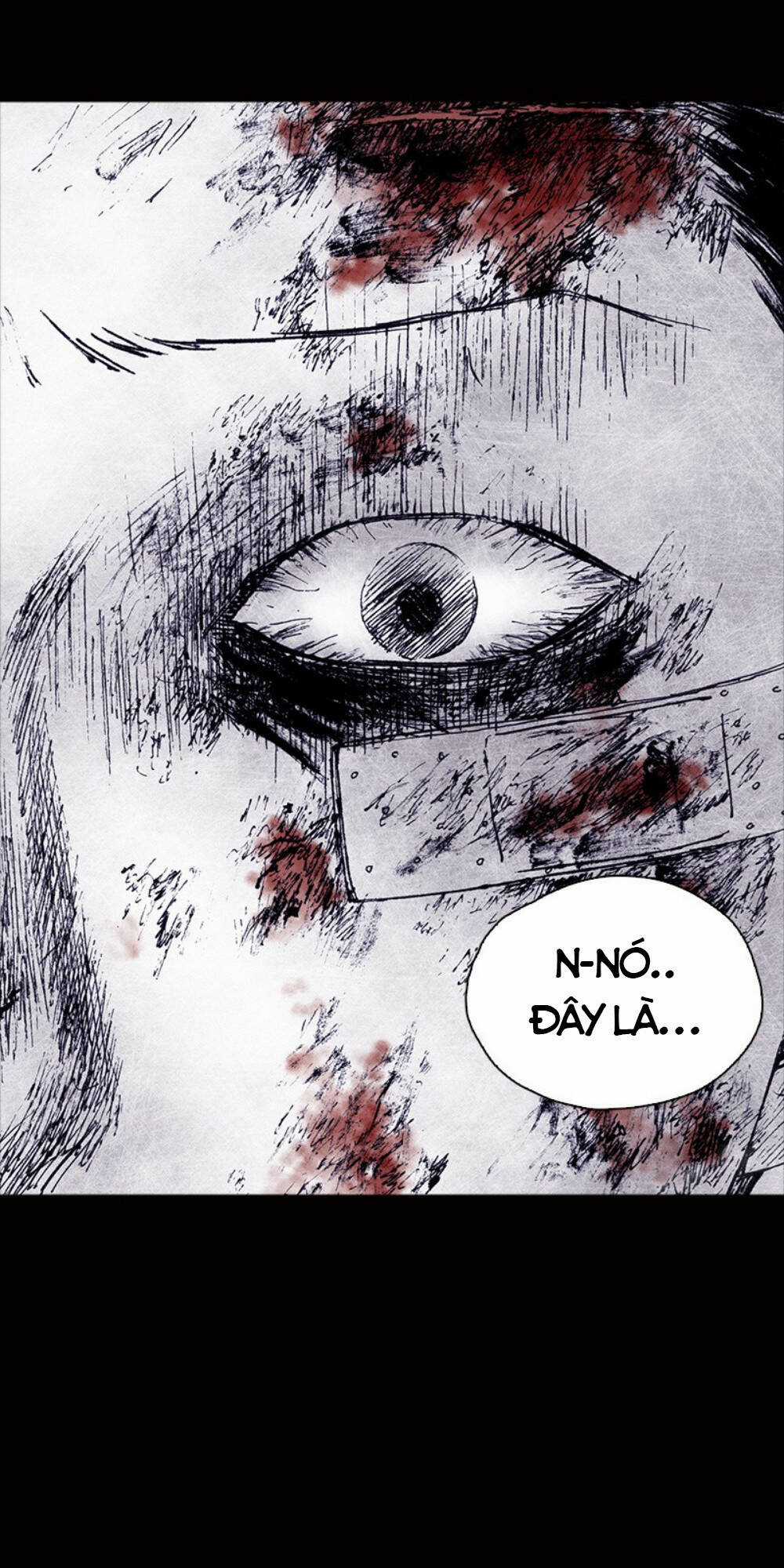 Distant Sky - Chapter 55 - Trang 38