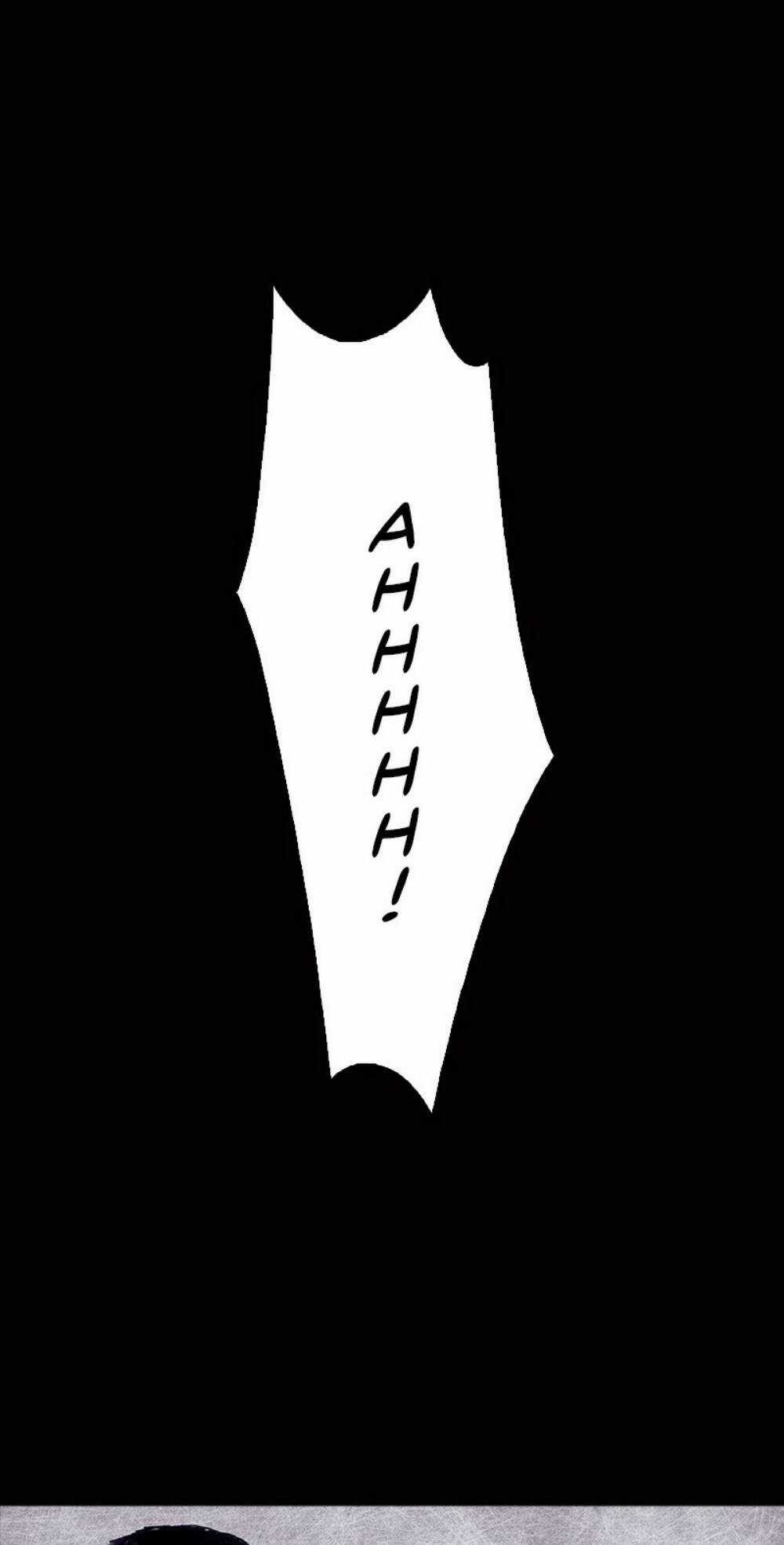 Distant Sky - Chapter 55 - Trang 39