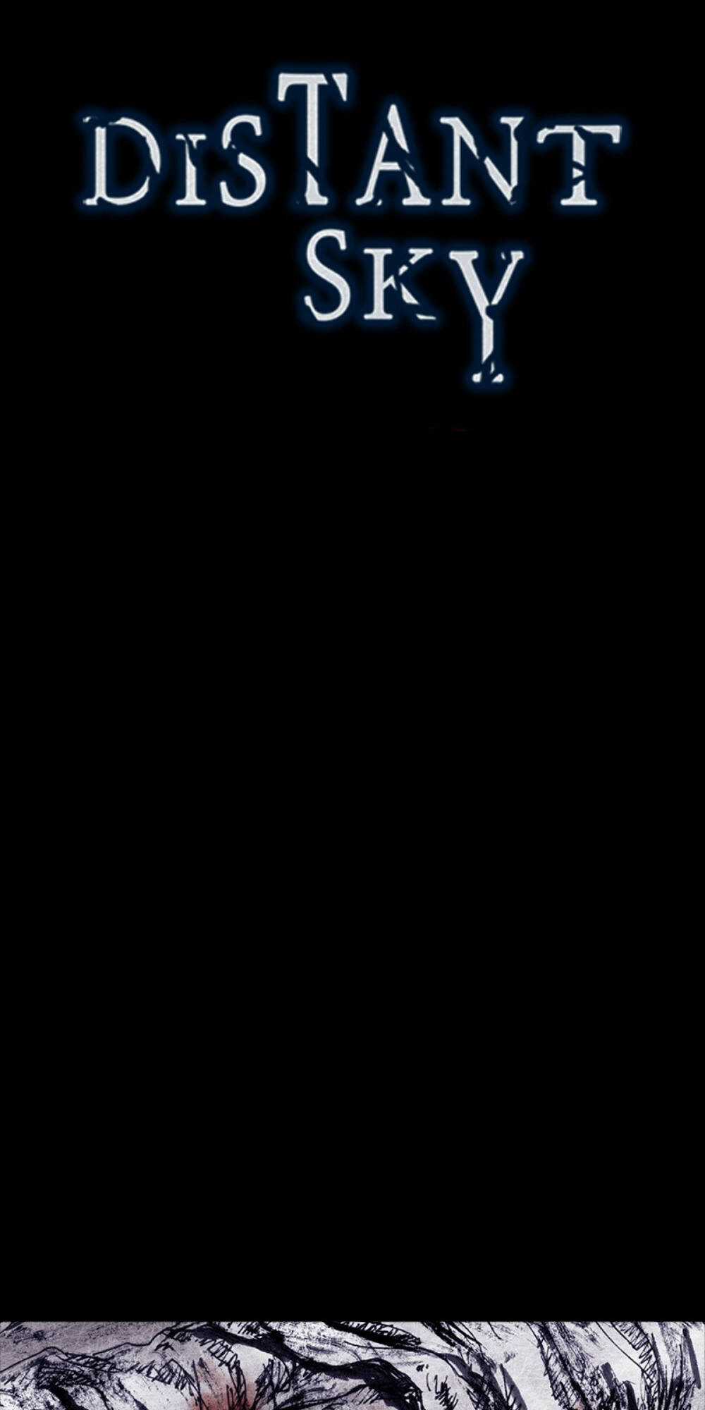 Distant Sky - Chapter 55 - Trang 5