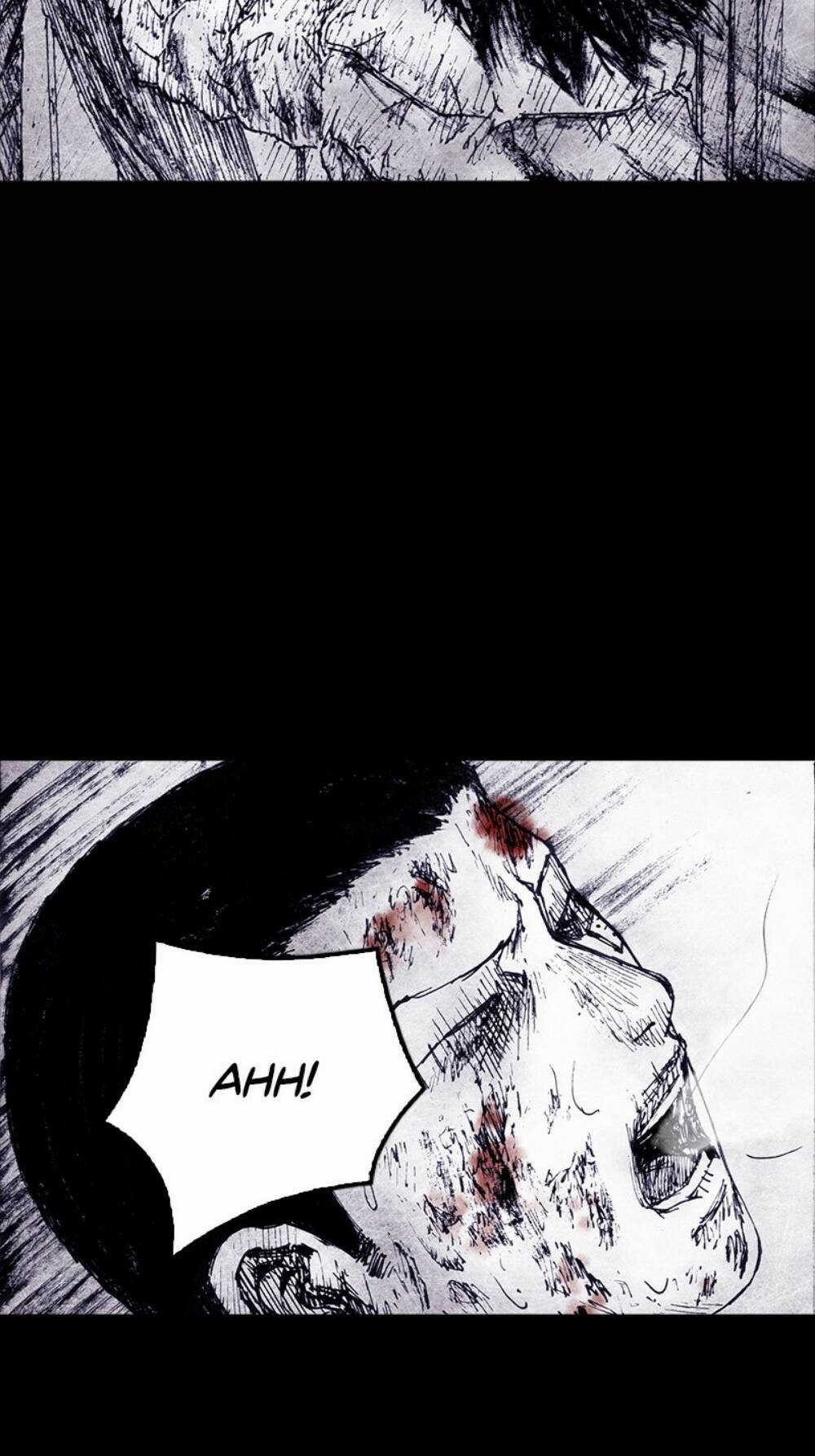 Distant Sky - Chapter 55 - Trang 42