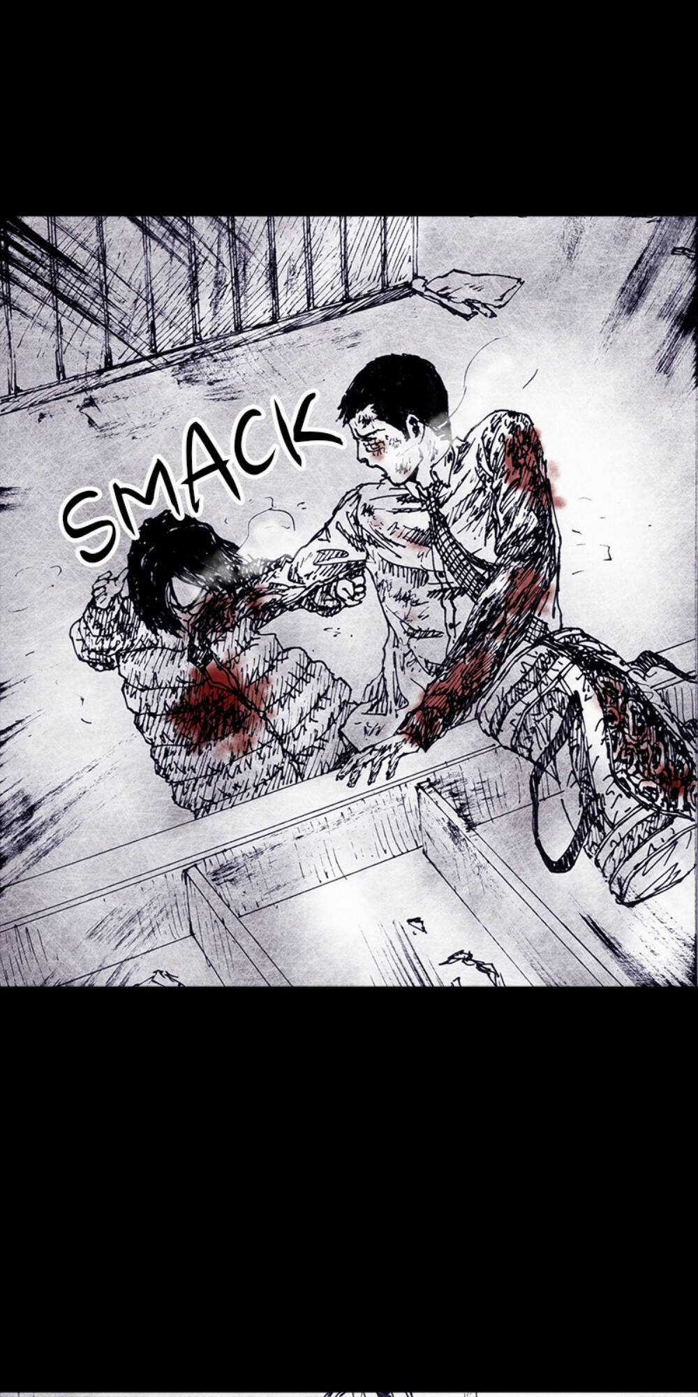 Distant Sky - Chapter 55 - Trang 43