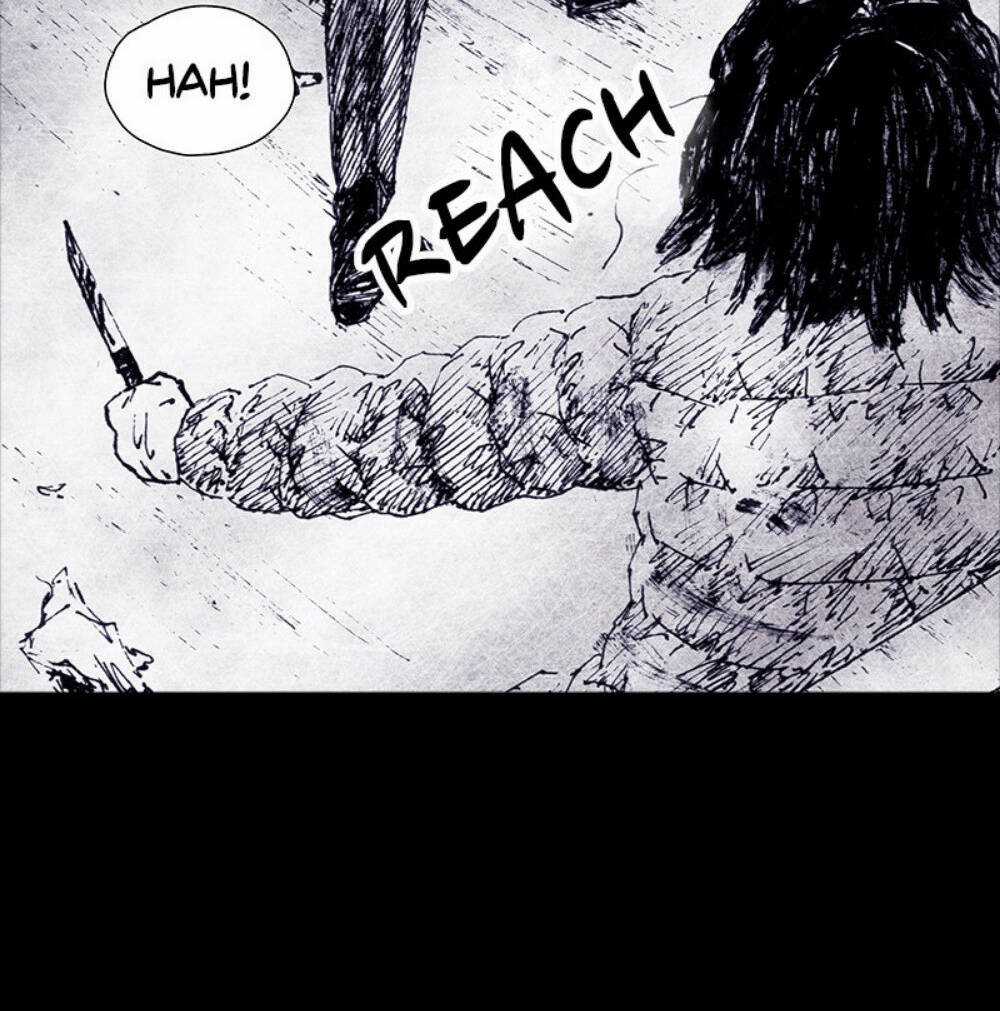 Distant Sky - Chapter 55 - Trang 45