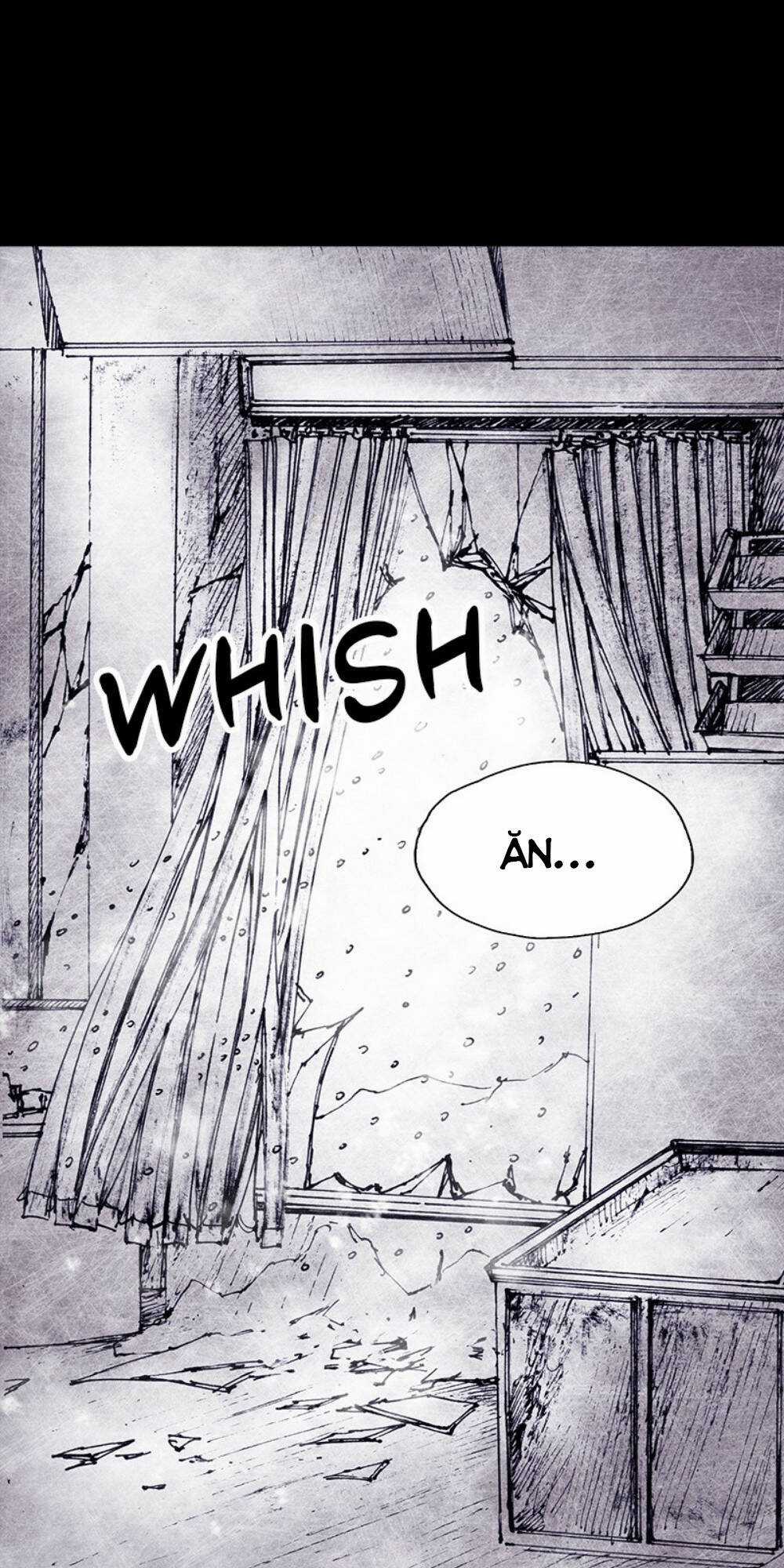 Distant Sky - Chapter 55 - Trang 46