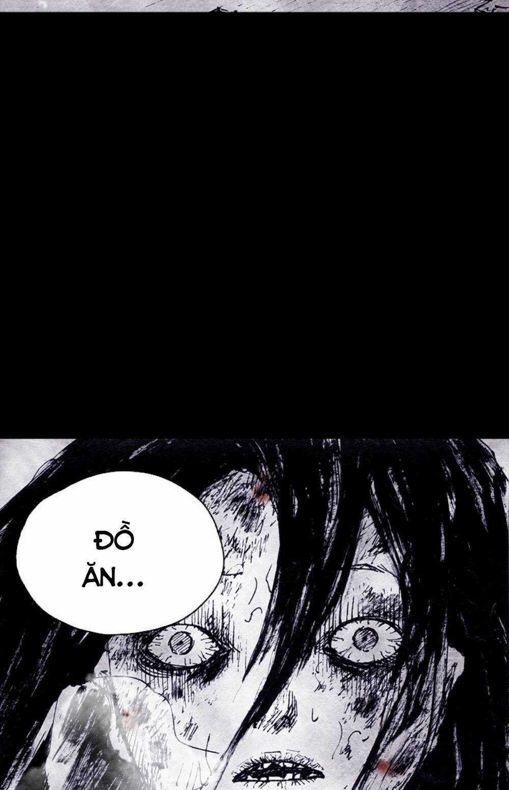 Distant Sky - Chapter 55 - Trang 47