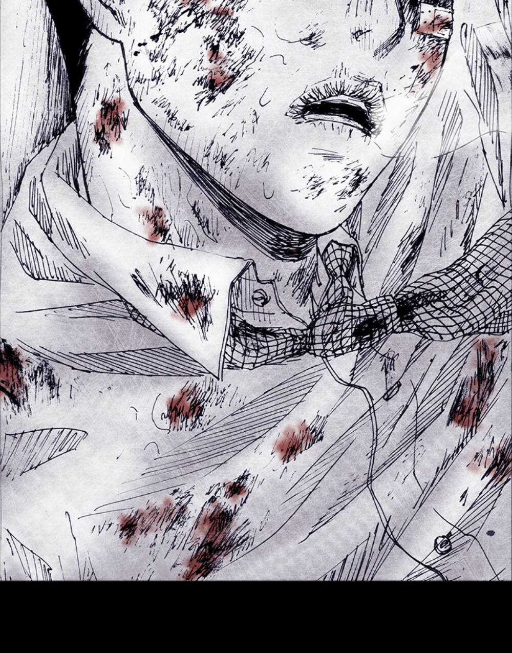 Distant Sky - Chapter 55 - Trang 51