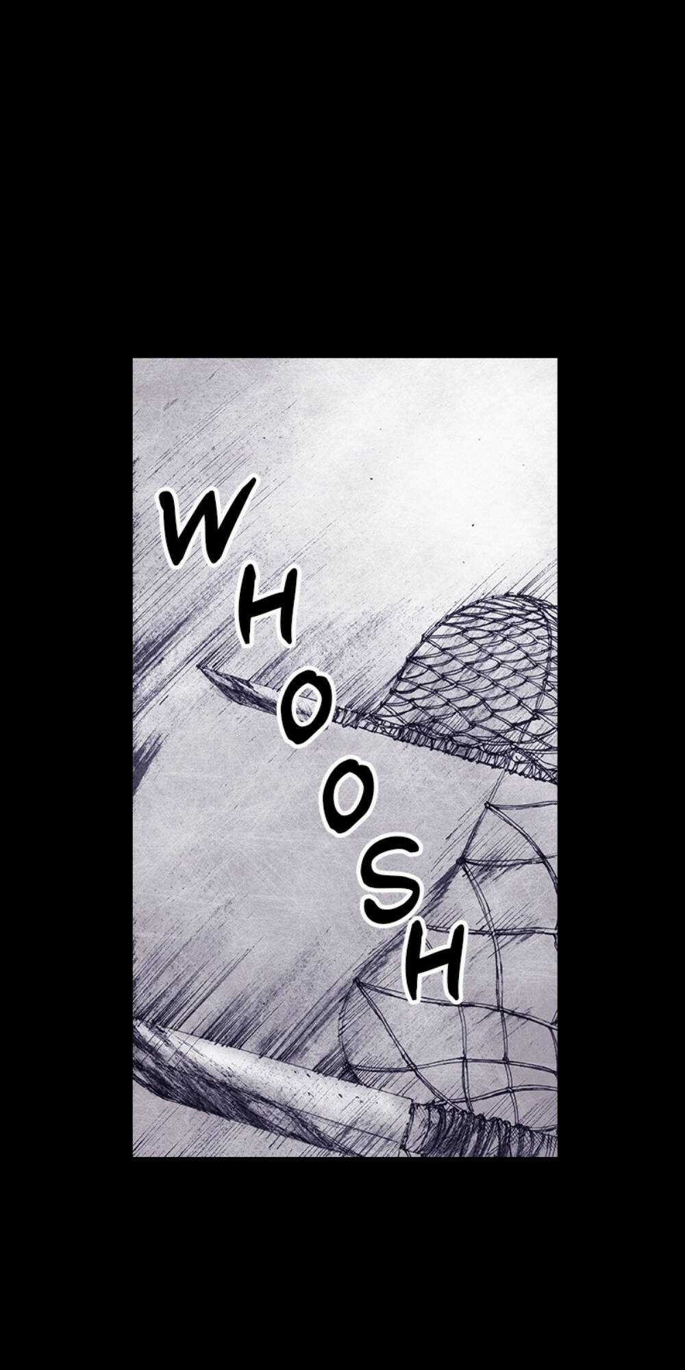 Distant Sky - Chapter 55 - Trang 52